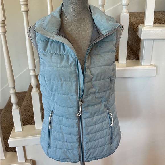 Killtec vest - Picture 5 of 5